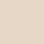 בז' - Beige