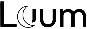 Luum Logo