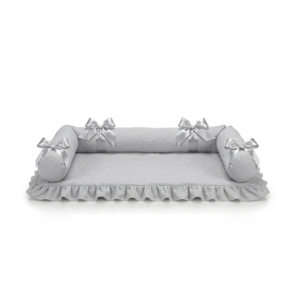 Untitled_design_6
