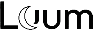 LOGO22